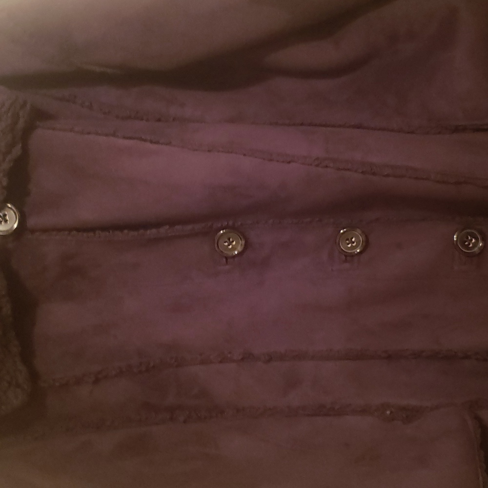 Women coat,jacket - Picture 3 of 5
